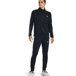 rival knit trainingspak
