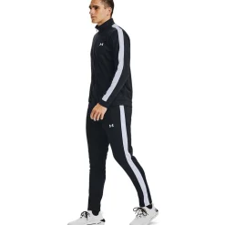 rival knit trainingspak