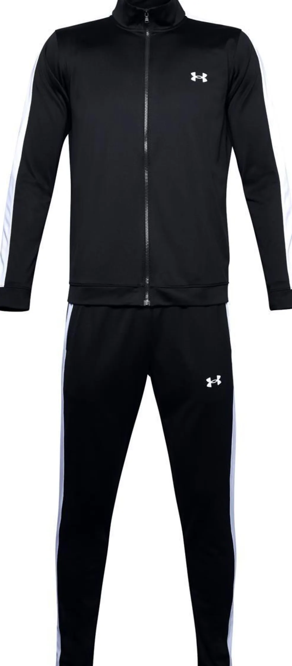 rival knit trainingspak