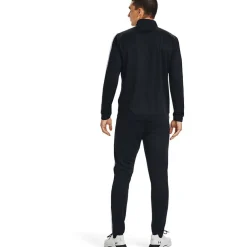 rival knit trainingspak