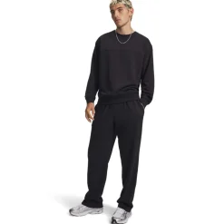 Rival Lightweight Broek