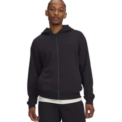 Rival Lightweight Full-zip Vest