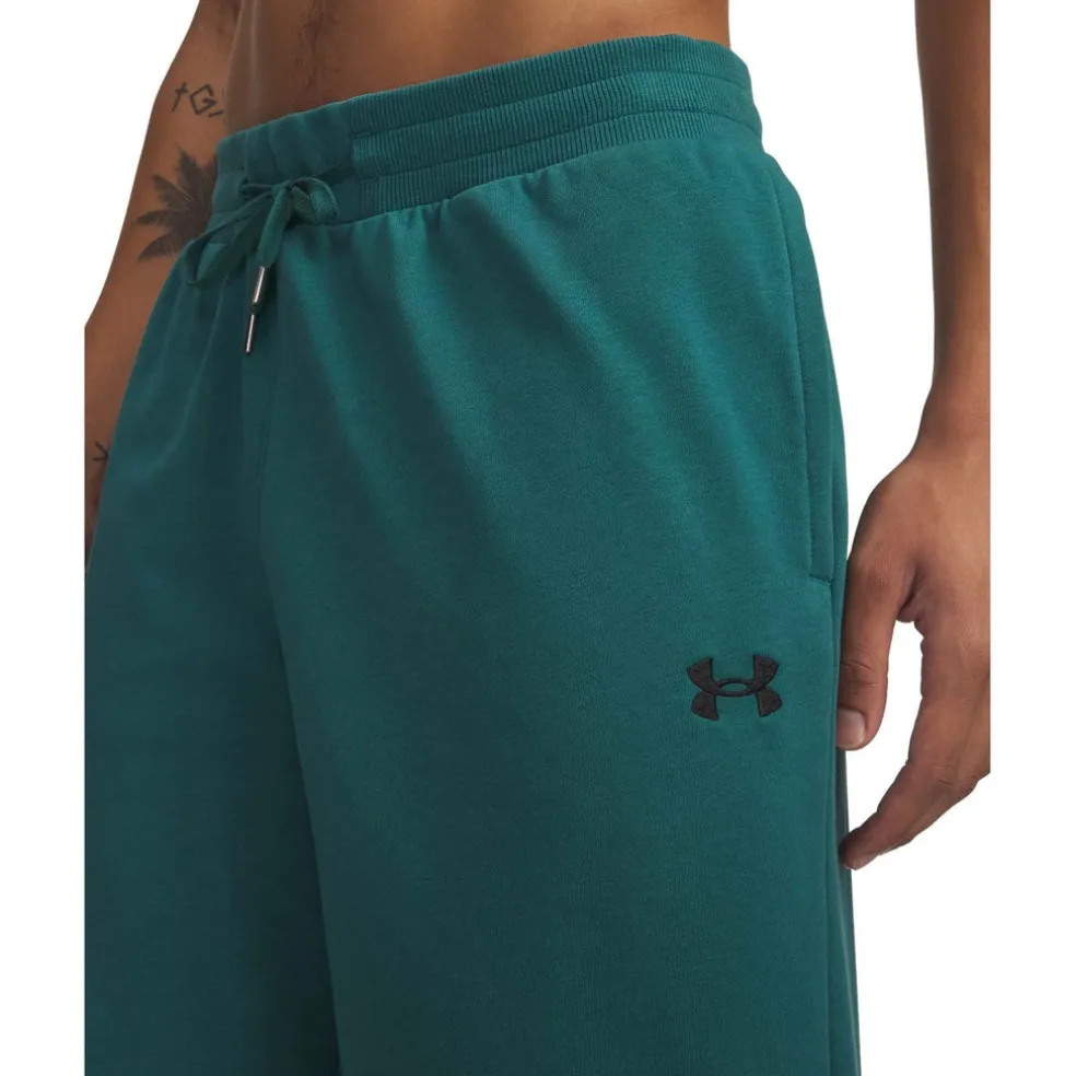 Rival Lightweight short
