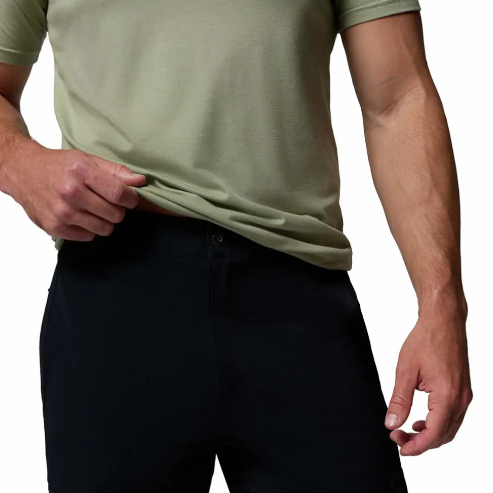 Roc Tech Cargo Broek