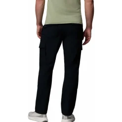 Roc Tech Cargo Broek