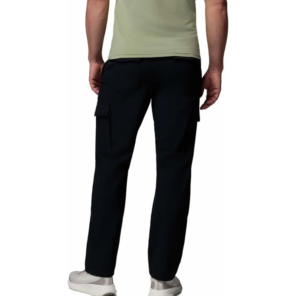 Roc Tech Cargo Broek