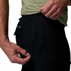 Roc Tech Cargo Broek