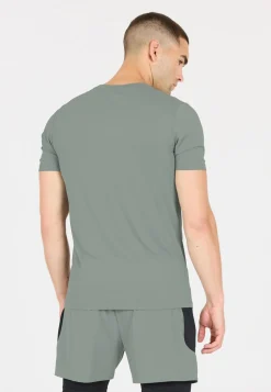 Roger M Hyperstretch S/s Tee
