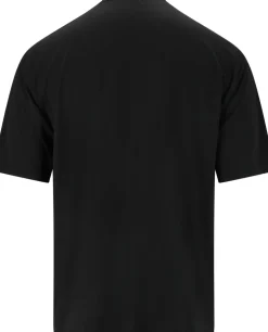 Roger M Hyperstretch S/s Tee