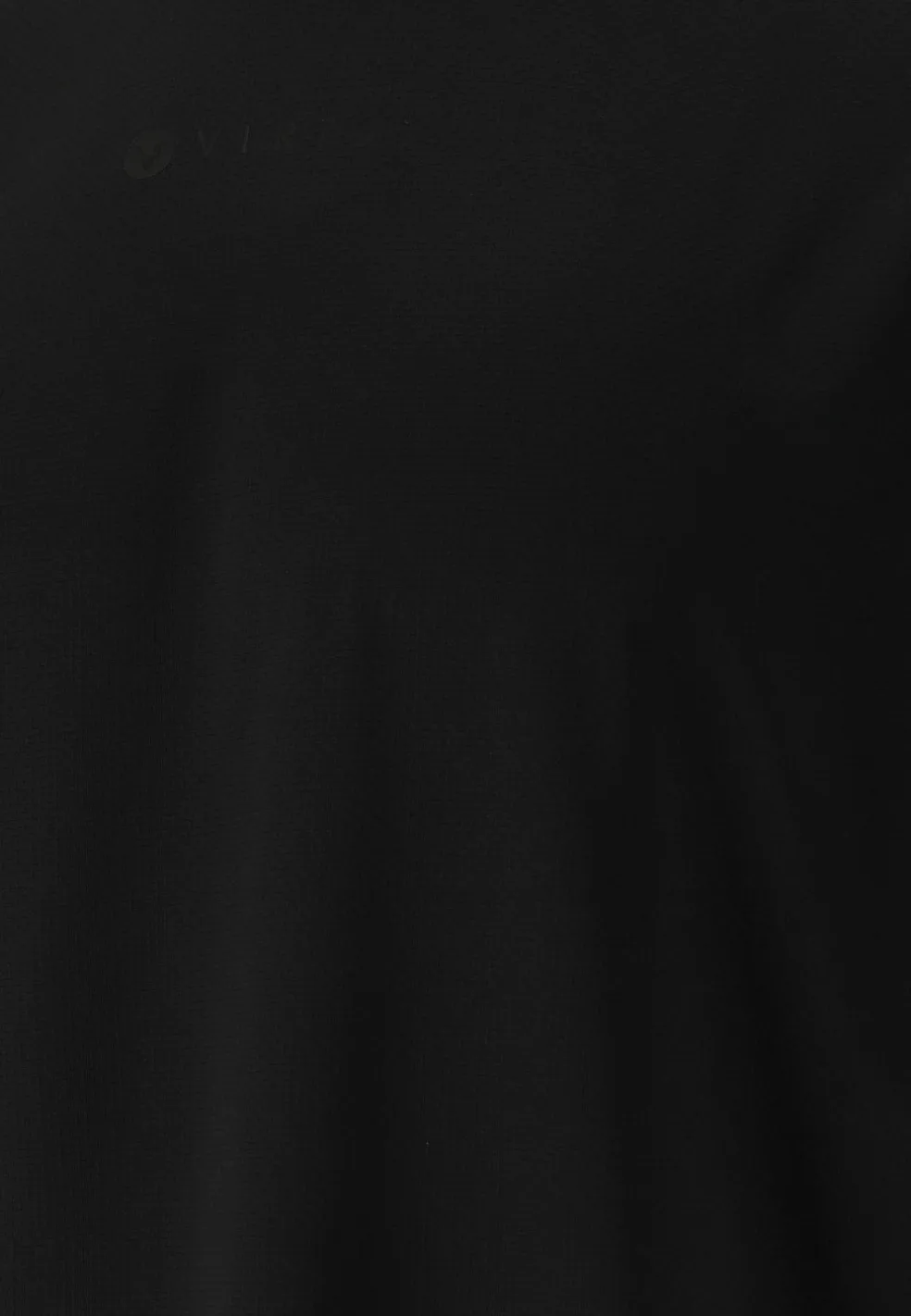 Roger M Hyperstretch S/s Tee