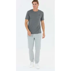 Roger V3 Hyperstretch T-shirt