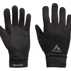 Ron Iii U handschoenen