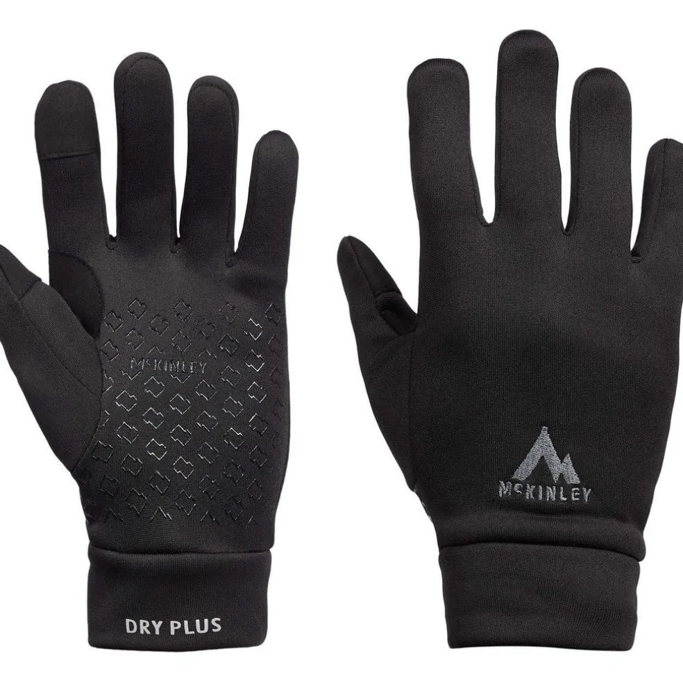 Ron Iii U handschoenen