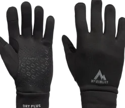 Ron Iii U handschoenen