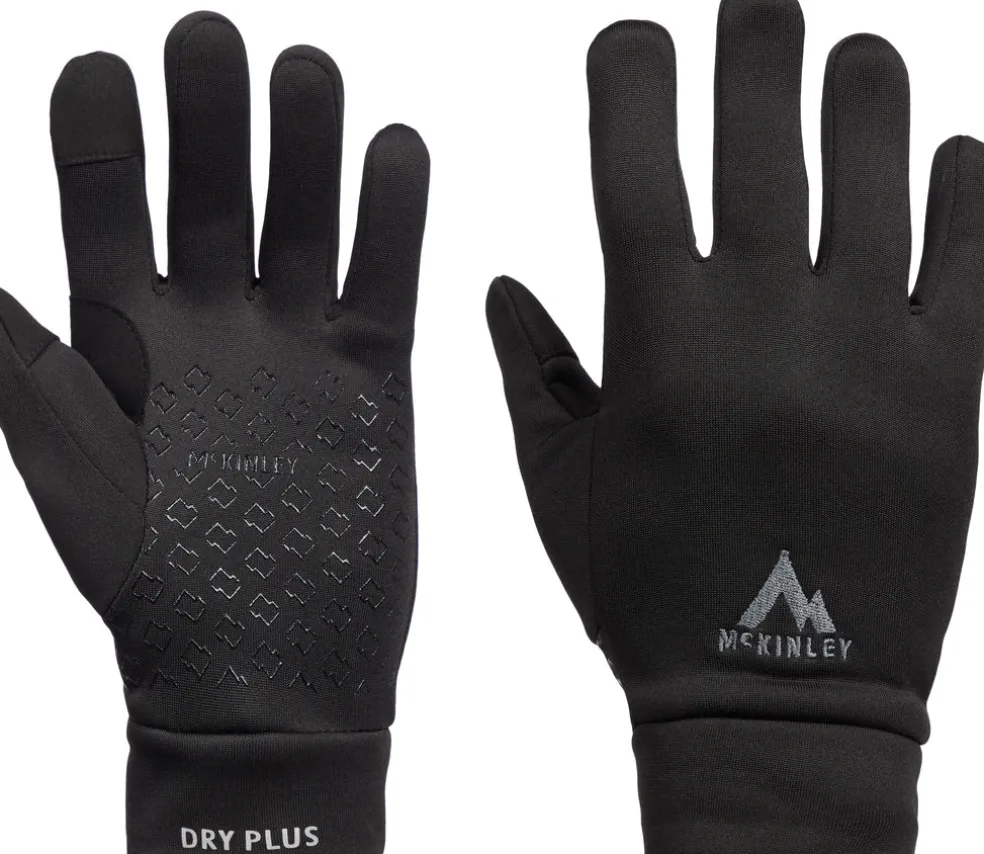 Ron Iii U handschoenen