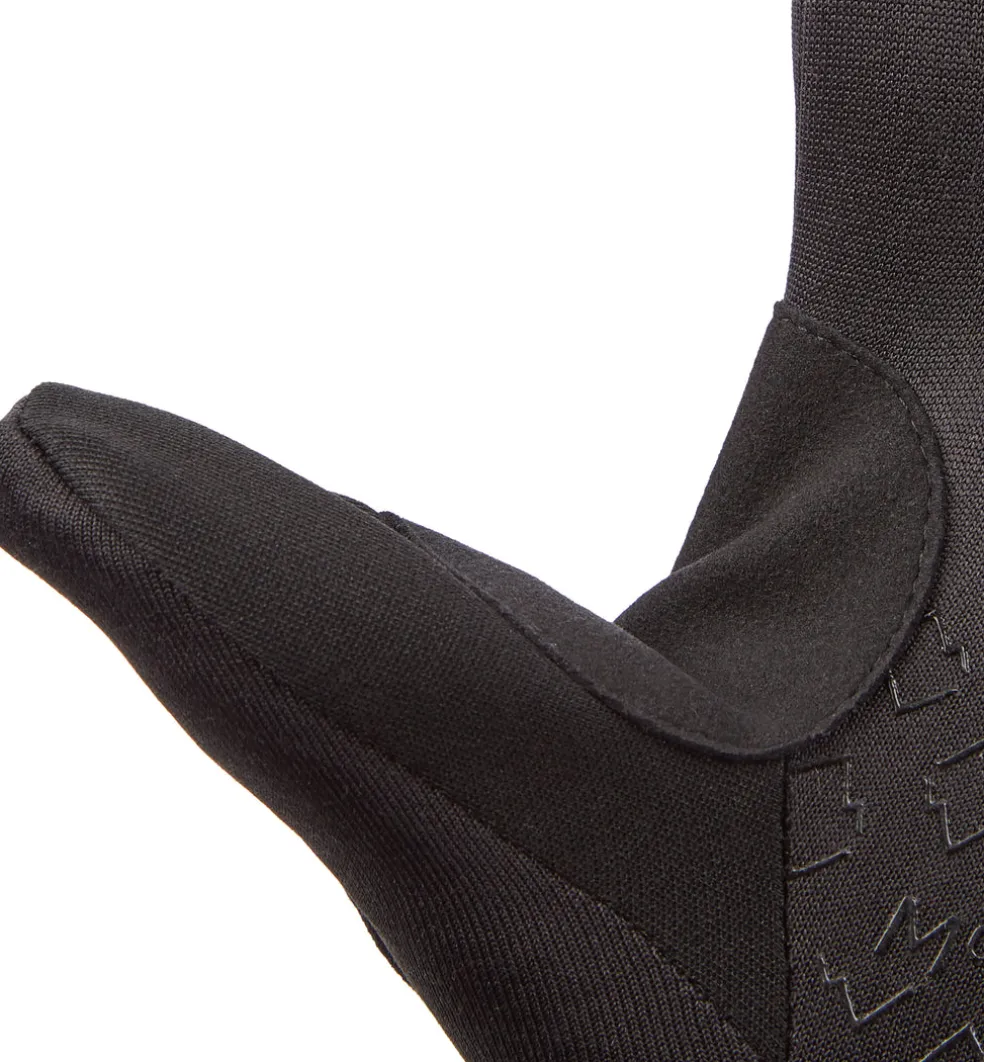 Ron Ii Ux skihandschoenen