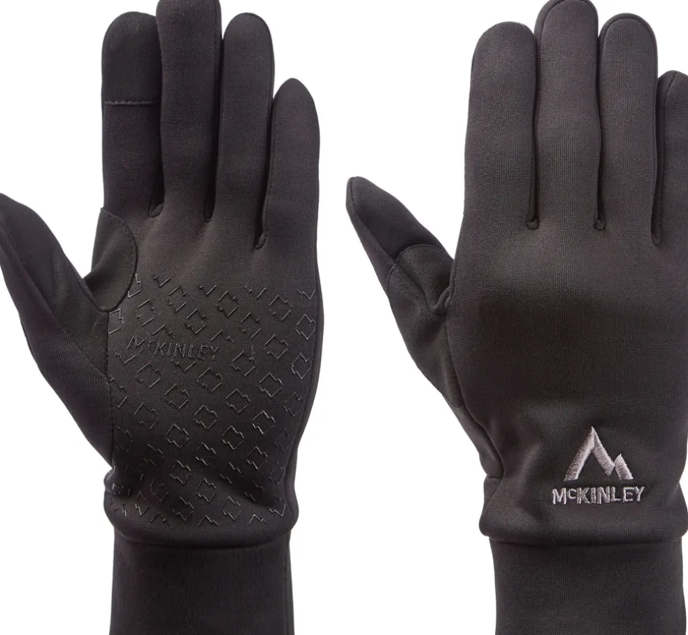 Ron Ii Ux skihandschoenen