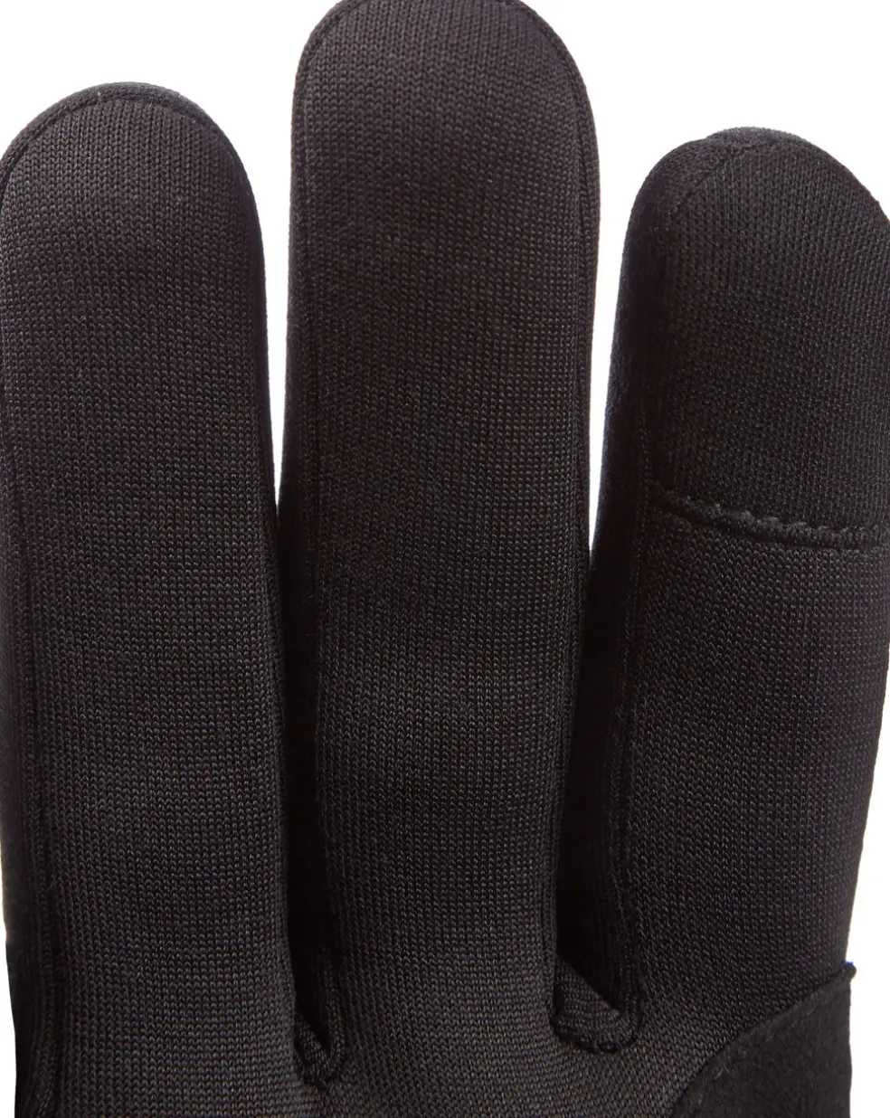 Ron Ii Ux skihandschoenen