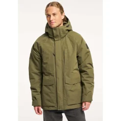 ronin jacket men