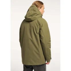 ronin jacket men