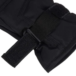 Ronn Iii J handschoenen