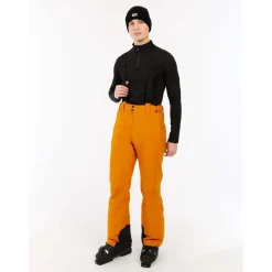 rowens skibroek