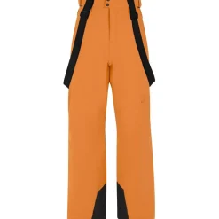 rowens skibroek
