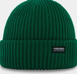 Royal Rib muts