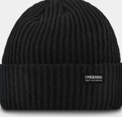 Royal Rib muts