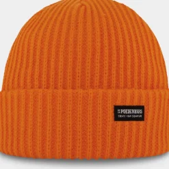 Royal Rib muts