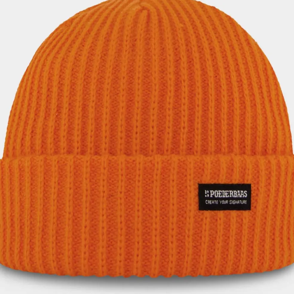 Royal Rib muts