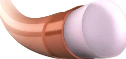 Rpm Soft 12m