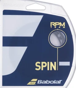 Rpm Team 12m