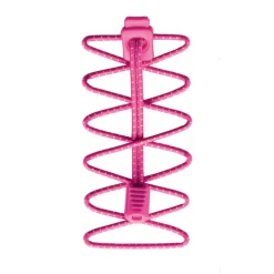 Run Laces veters