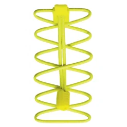 Run Laces veters
