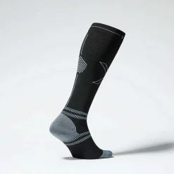 running socks men