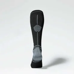 running socks men