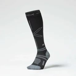 running socks men