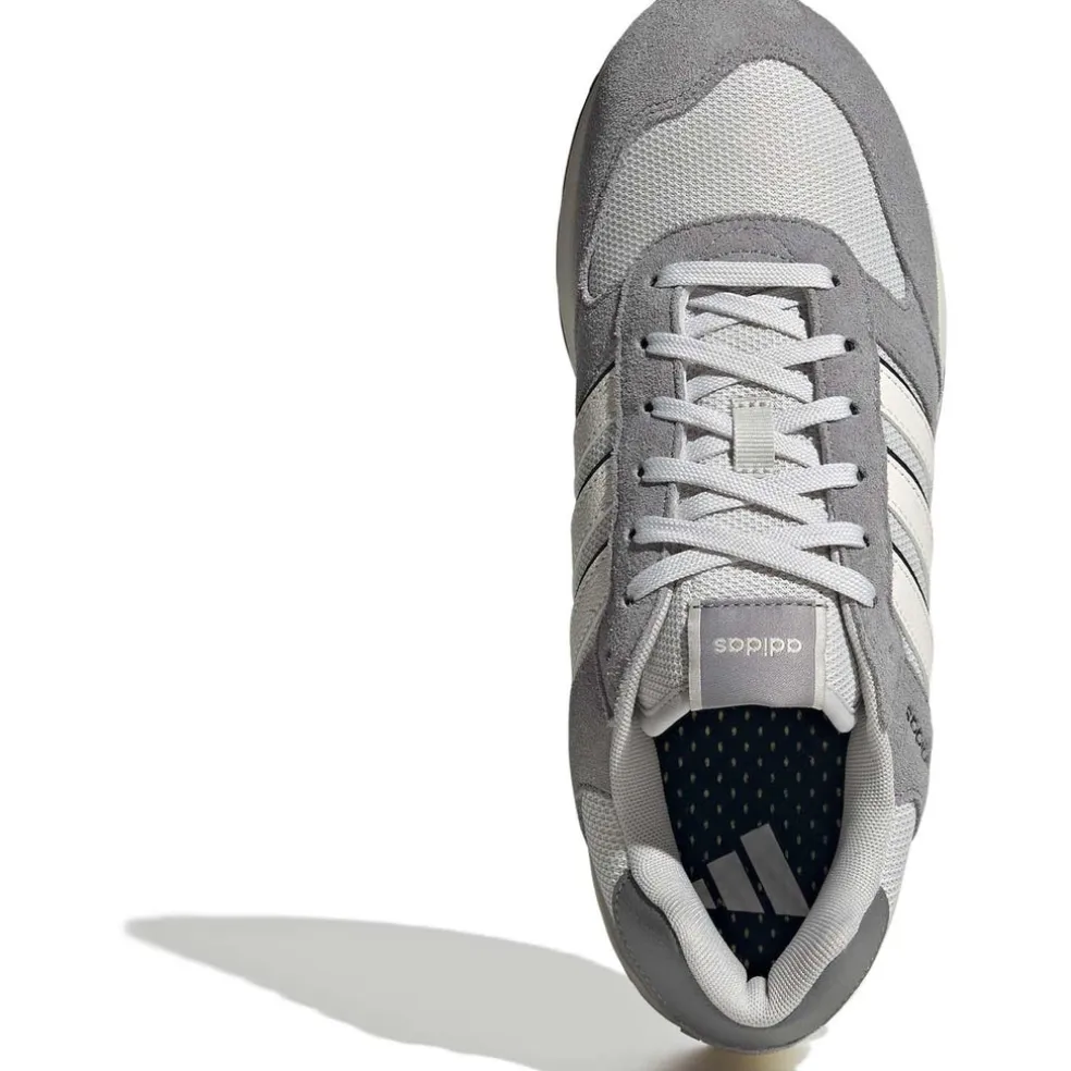 Run 80s