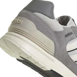 Run 80s