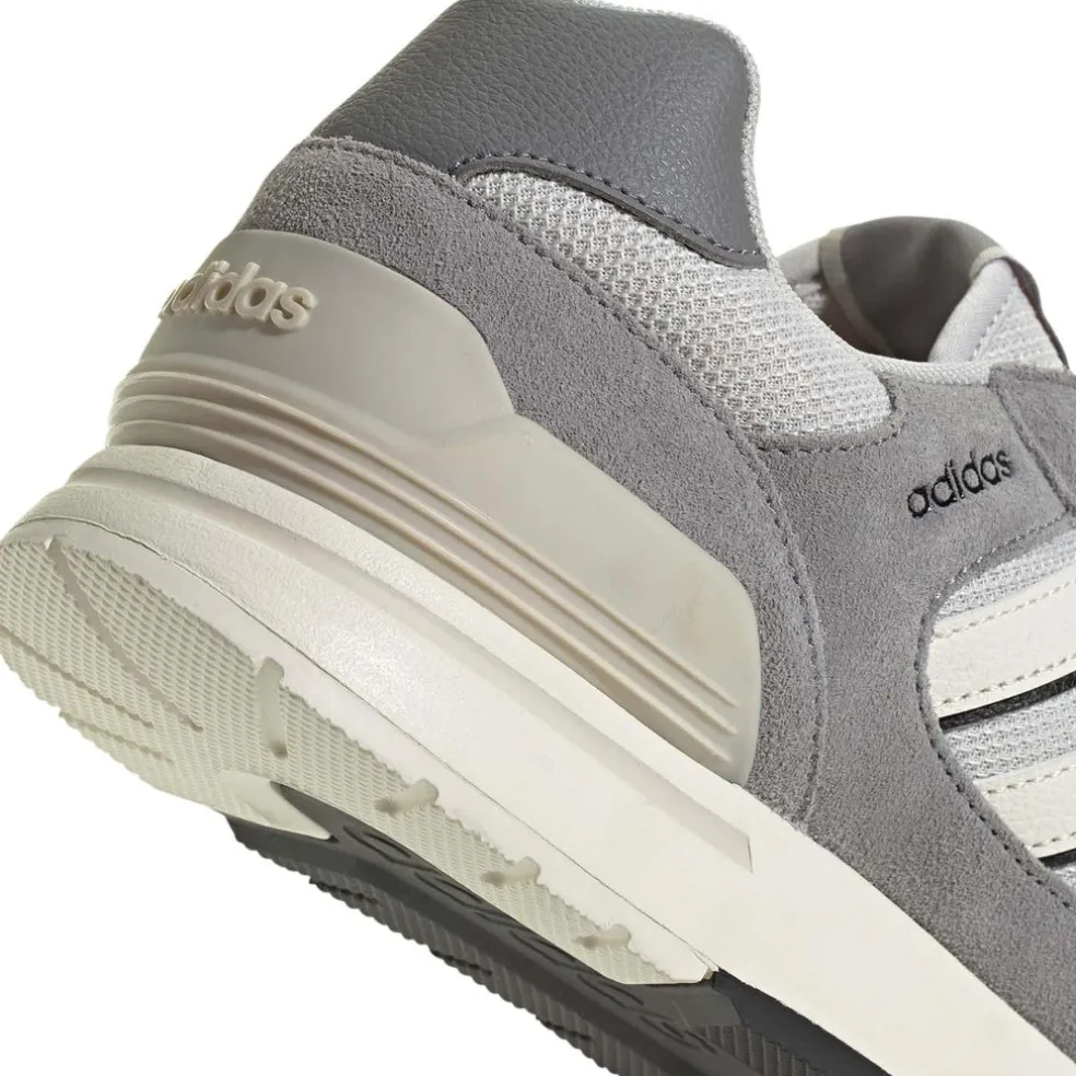 Run 80s