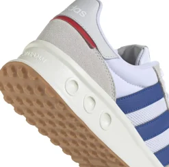 Run 84 sneakers