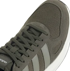 Run 84 sneakers