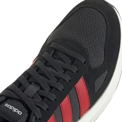 Run 84 sneakers
