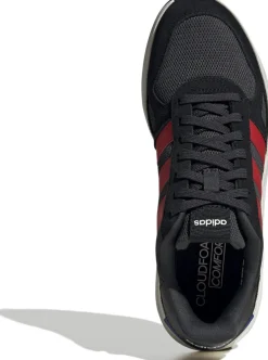 Run 84 sneakers
