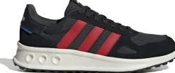 Run 84 sneakers