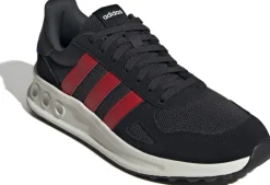 Run 84 sneakers
