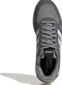 Run 84 sneakers