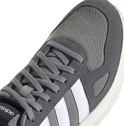 Run 84 sneakers