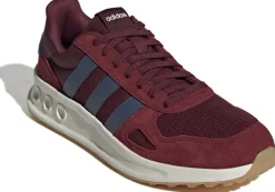Run 84 sneakers